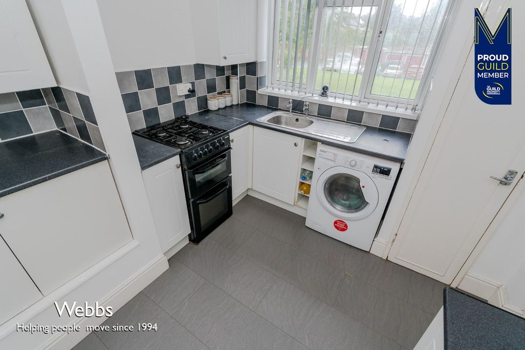 Property photo 3 of 32 © Webbs Estate Agents © (8 Of 33).Jpg