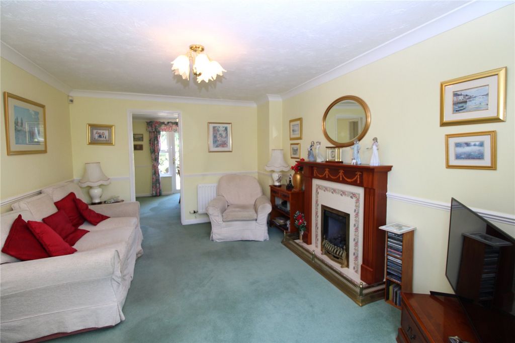 Property photo 3 of 13 Picture No. 08
