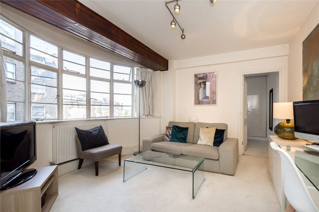 Property photo 1 of 8 Picture No. 05