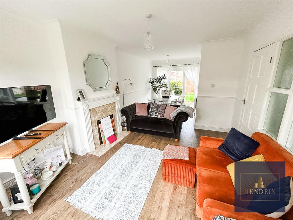 Property photo 1 of 11 Photo-2026-03-05-09-48-00 5.Jpg