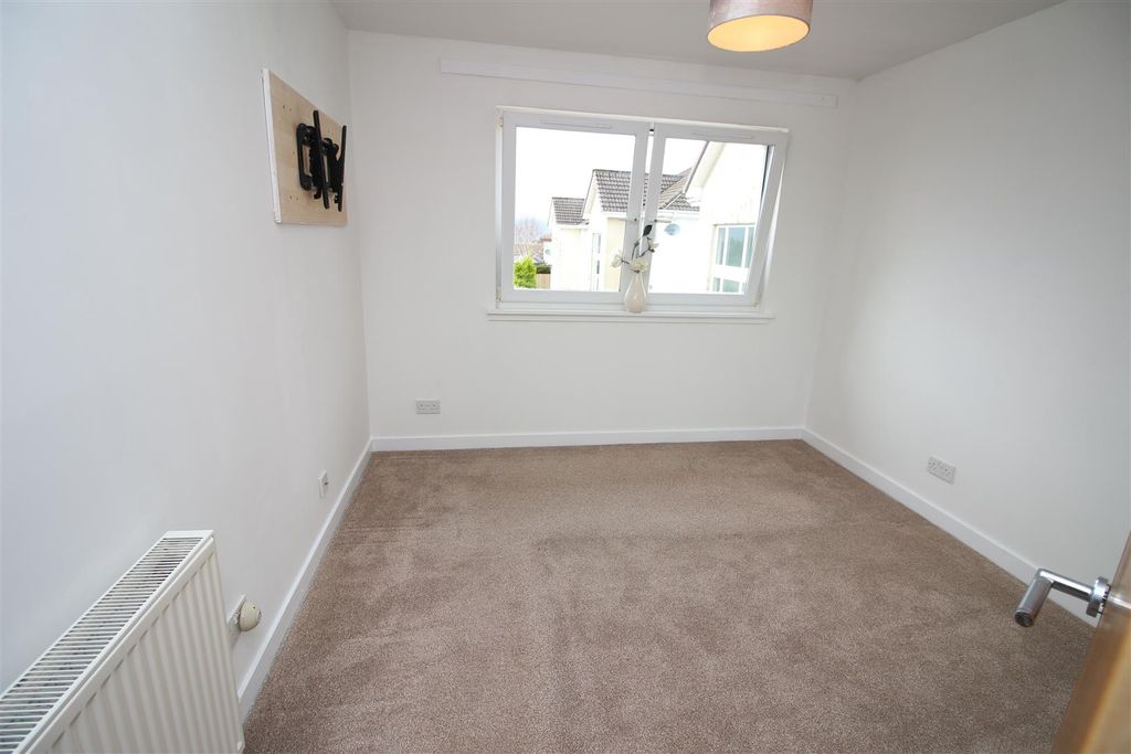 Additional image 20 of 5 bed detached house for saleMillhouse Road, Millhouse Gate, Inverkip PA16