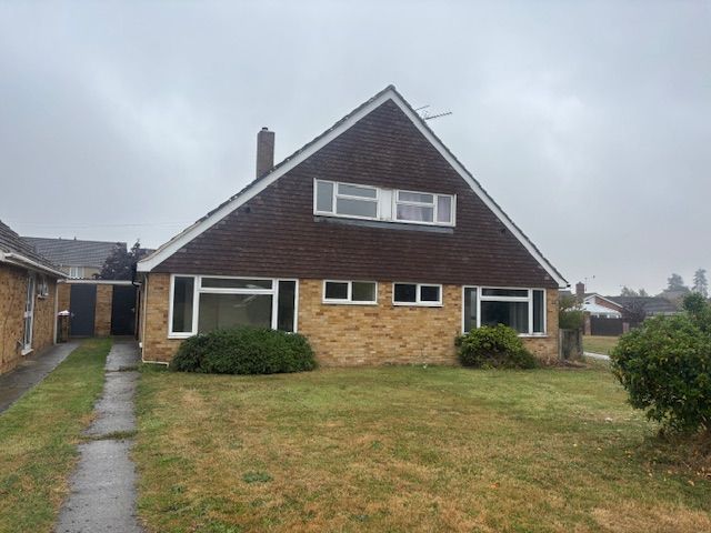 Property photo 1 of 12 View