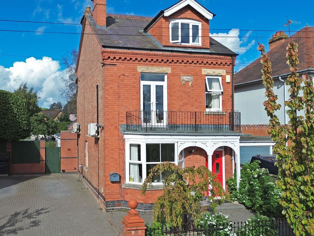 Property photo 1 of 22