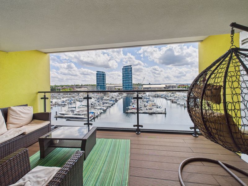 Property photo 1 of 10 Photo 26