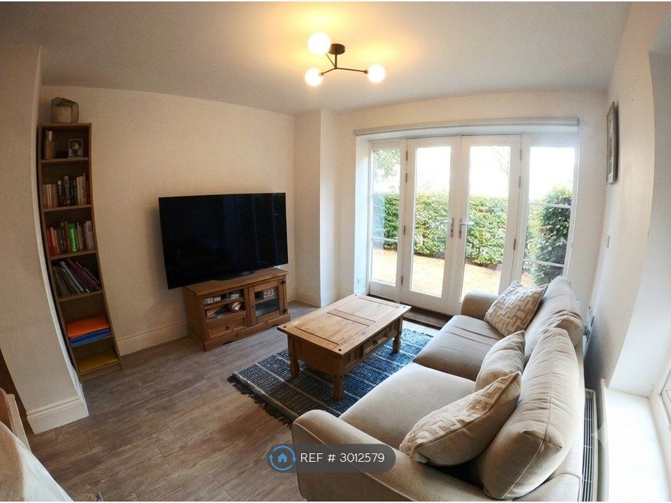 Property photo 2 of 8 Living Room 1