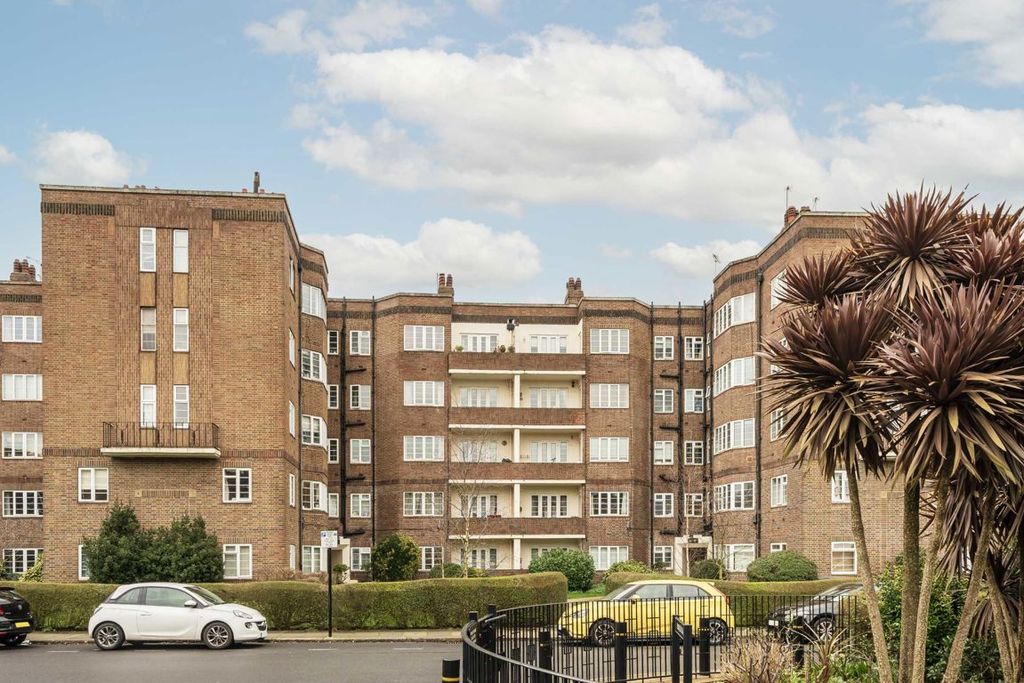 Property photo 1 of 5