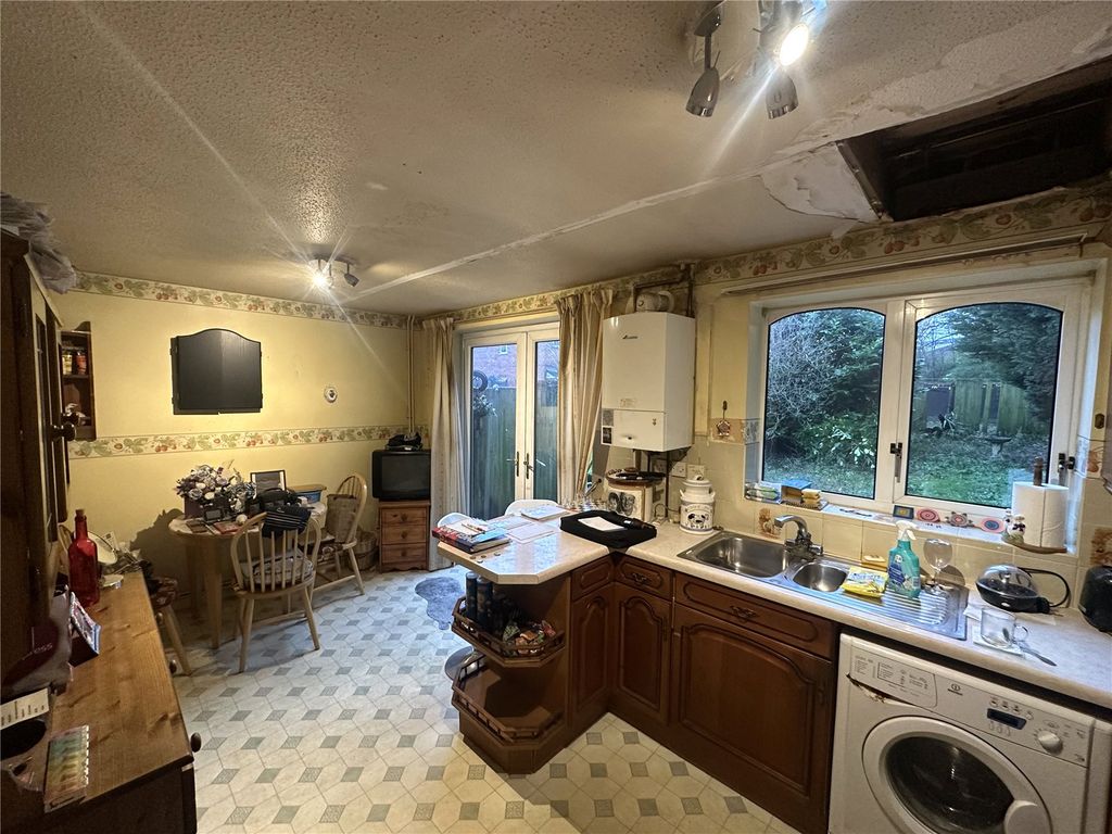 Property photo 3 of 12 Picture No. 06