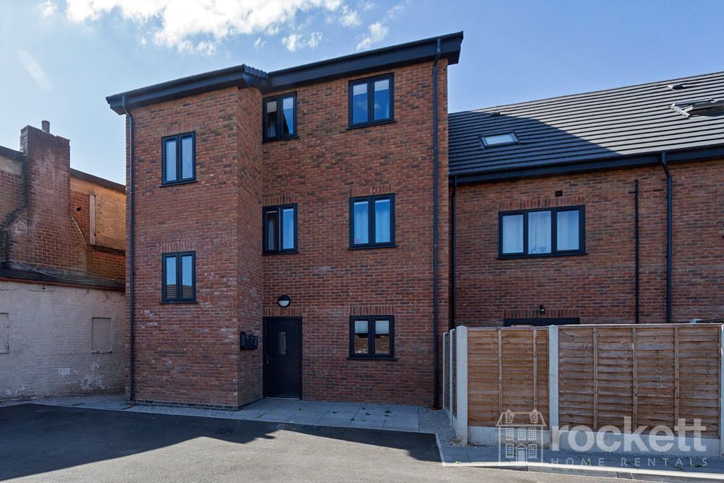 Property photo 1 of 19 Picture No. 41