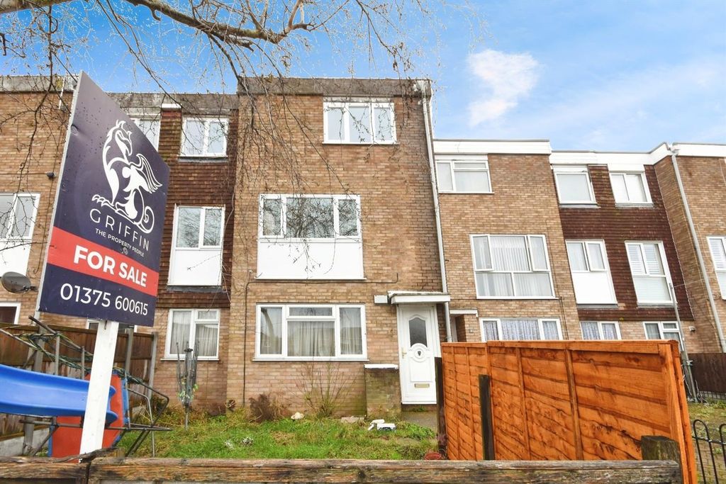 Property photo 1 of 10 1002_10942_Images_Main_10021.Jpg