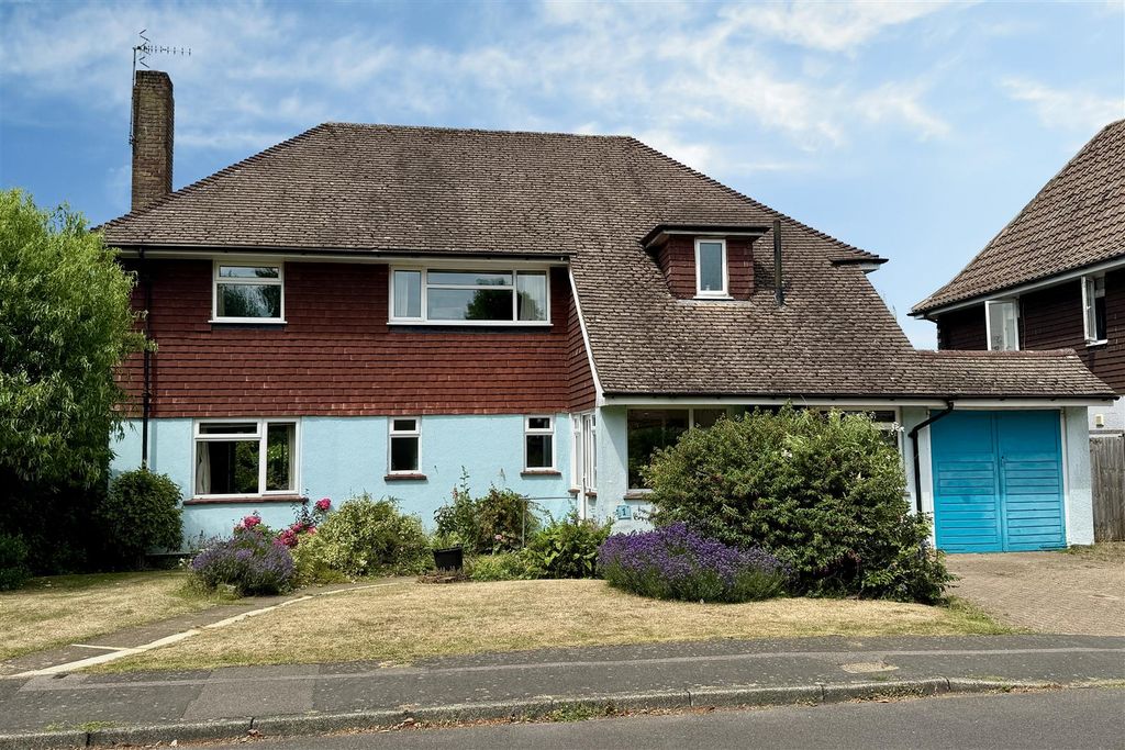 Property photo 1 of 21 Img_6242.Jpg