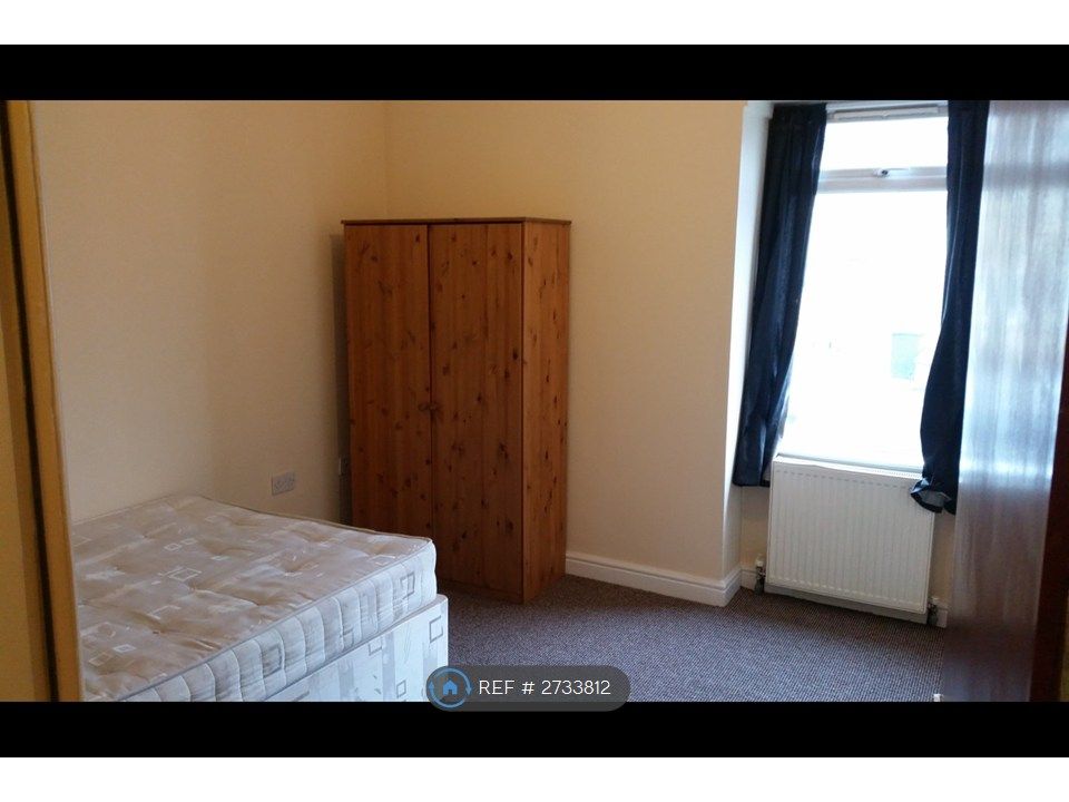 Property photo 2 of 3 Double Room