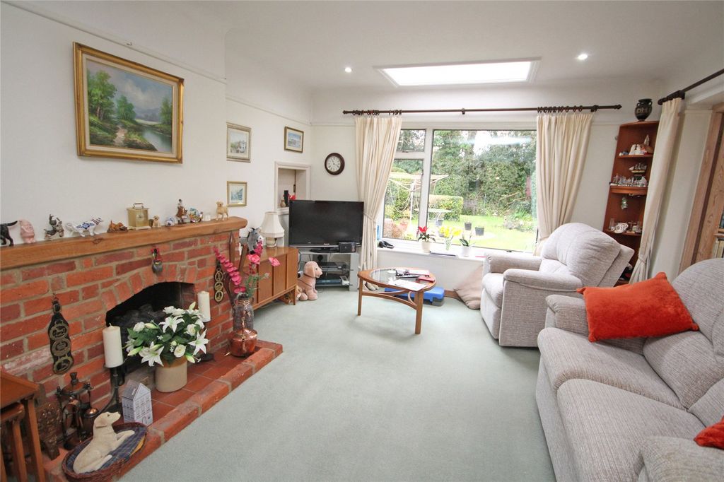 Property photo 3 of 13 Picture No. 07
