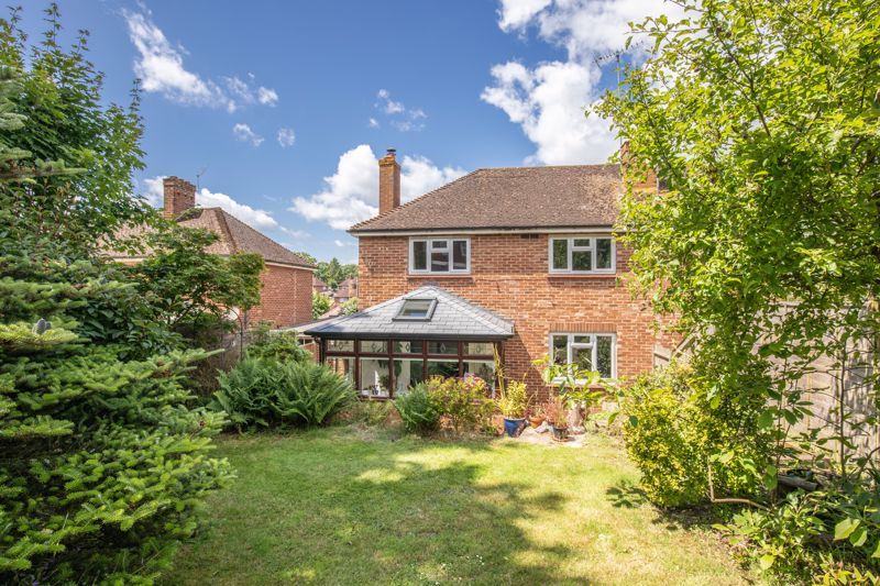 Property photo 2 of 16 Photo 3