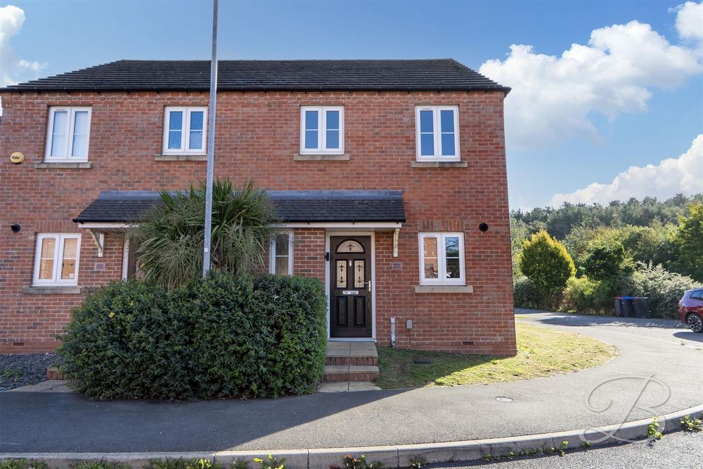 Property photo 1 of 41 Ccltd-36.Jpg