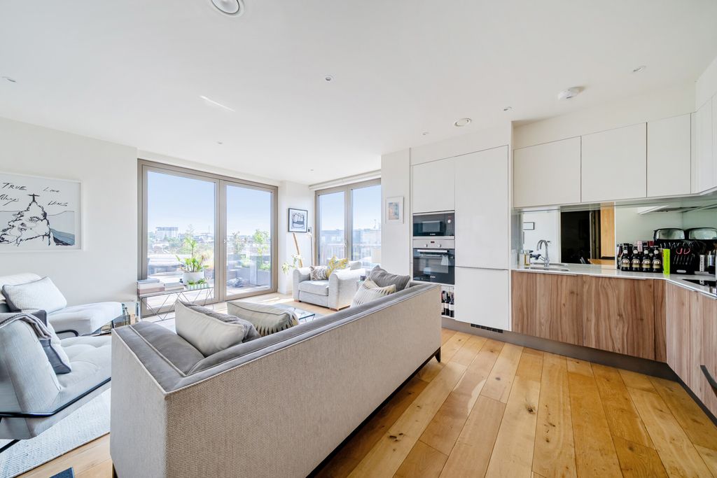 Property photo 2 of 18 1497722(14).Jpg