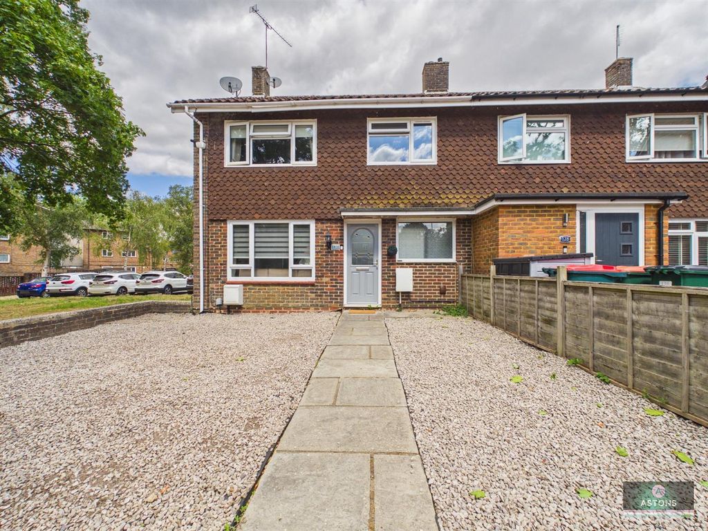 Property photo 1 of 15 Cam02067G0-Pr0362-Still015.Jpg