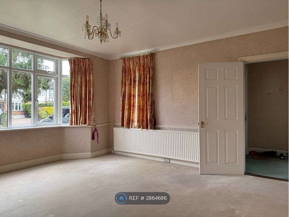 Property photo 2 of 16 Reception