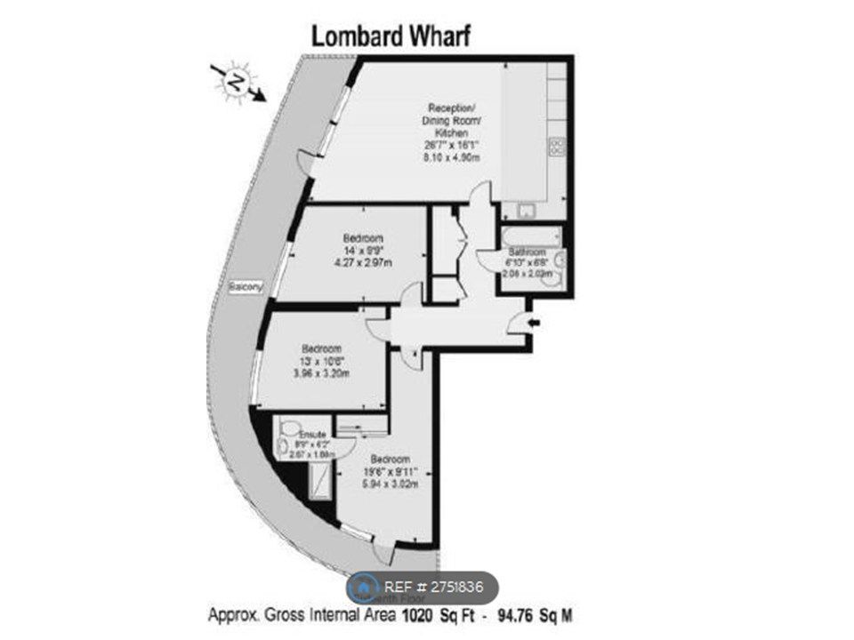 Property photo 3 of 13