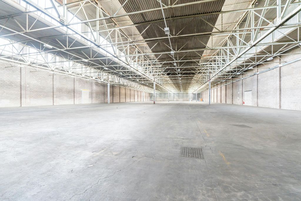 Property photo 2 of 2 Image 2