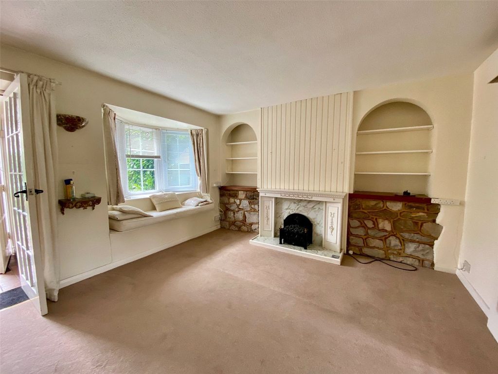 Property photo 3 of 14 Picture No. 50