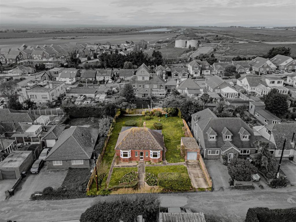 Property photo 1 of 24 L J Imaging-26.Jpg