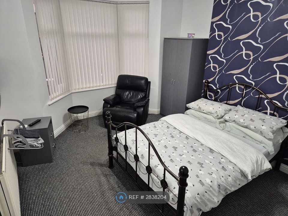 Property photo 3 of 14