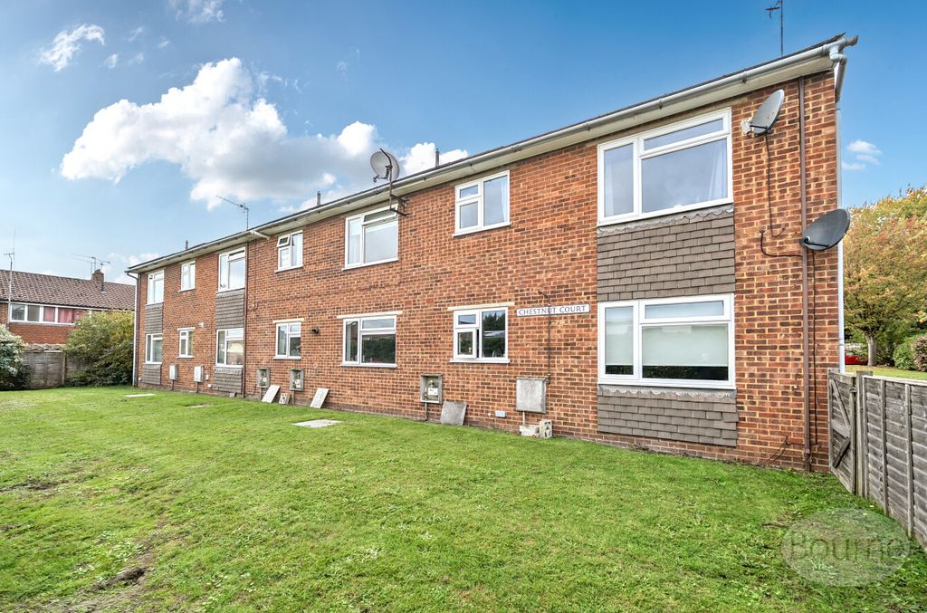 Property photo 1 of 15 4d5Ceaec-753c-4Ed...