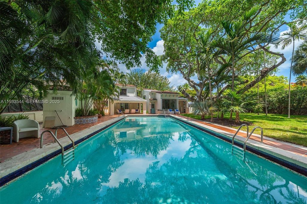 Property photo 2 of 50 <Alttext/>