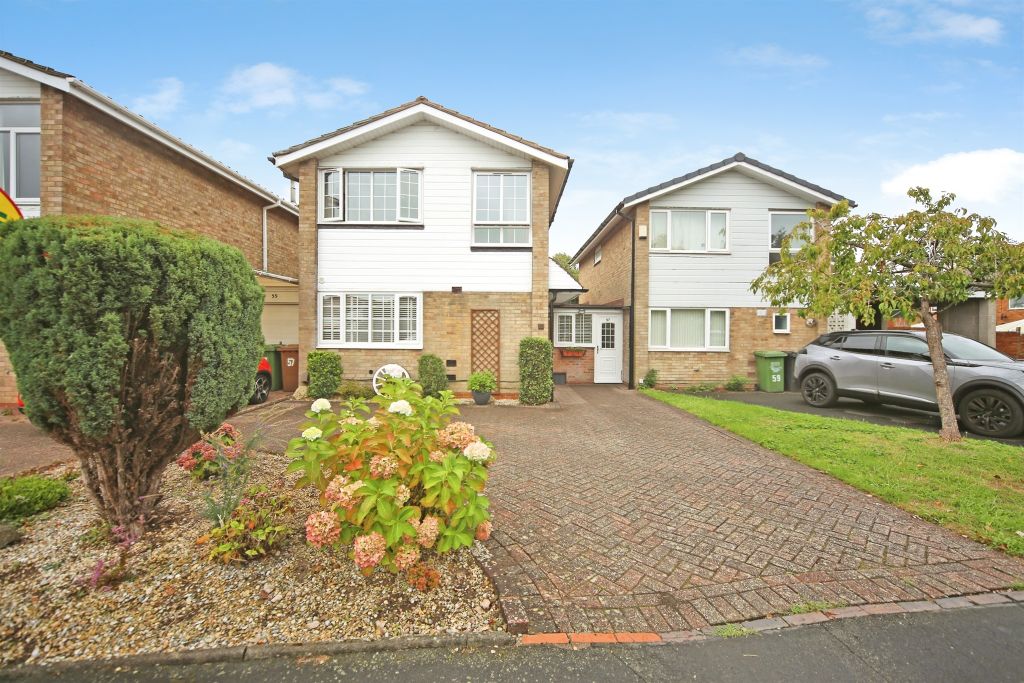 Property photo 1 of 24