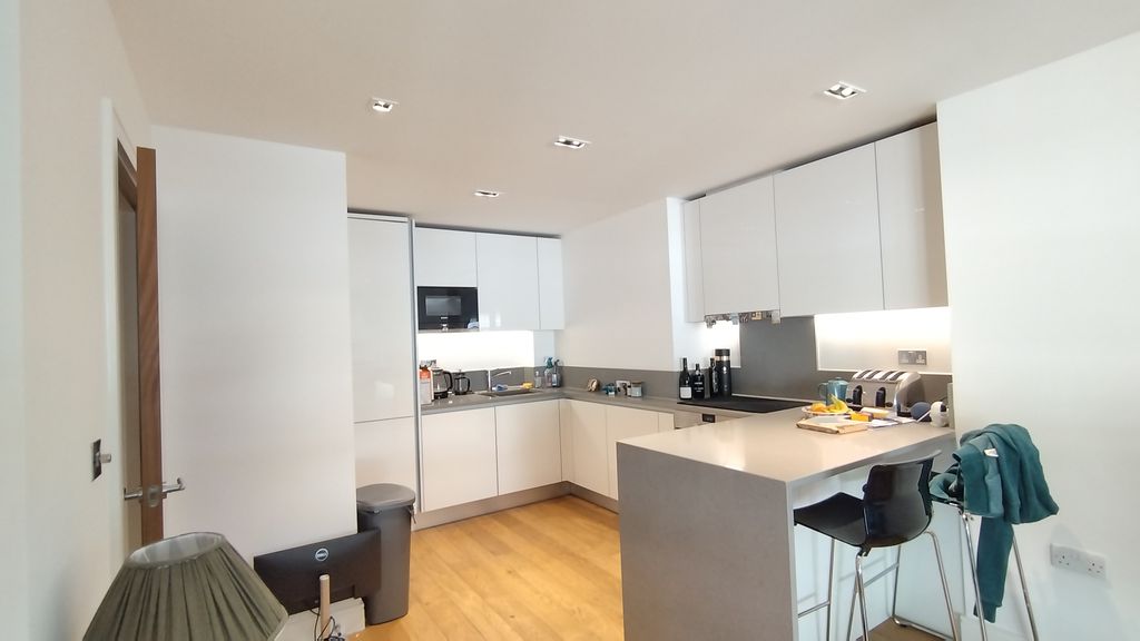 Property photo 3 of 12 Bedroom 1