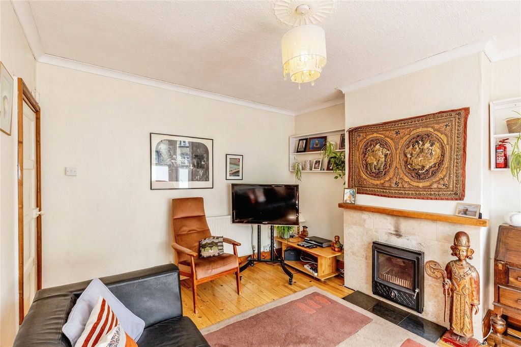 Property photo 3 of 17 Picture No. 17