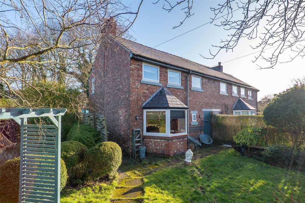 Property photo 1 of 36 Front External