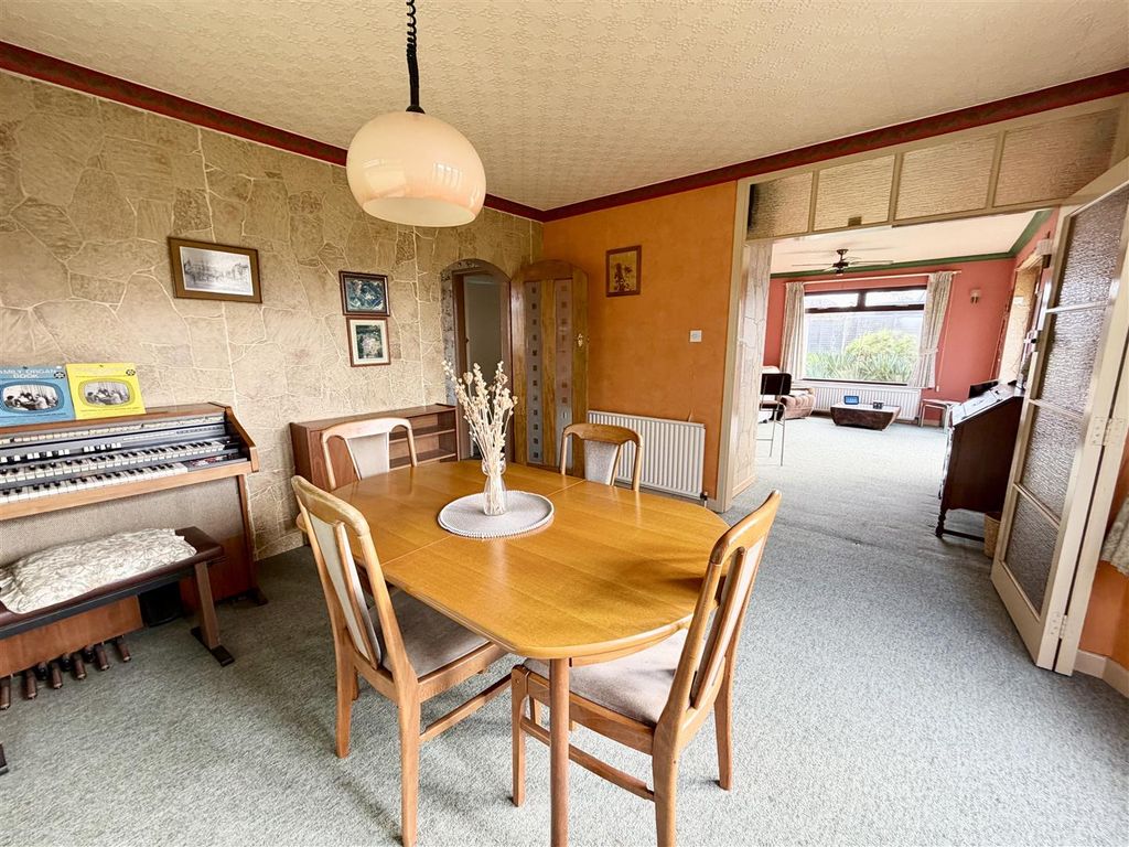 Property photo 3 of 24 Img_5168.Jpeg