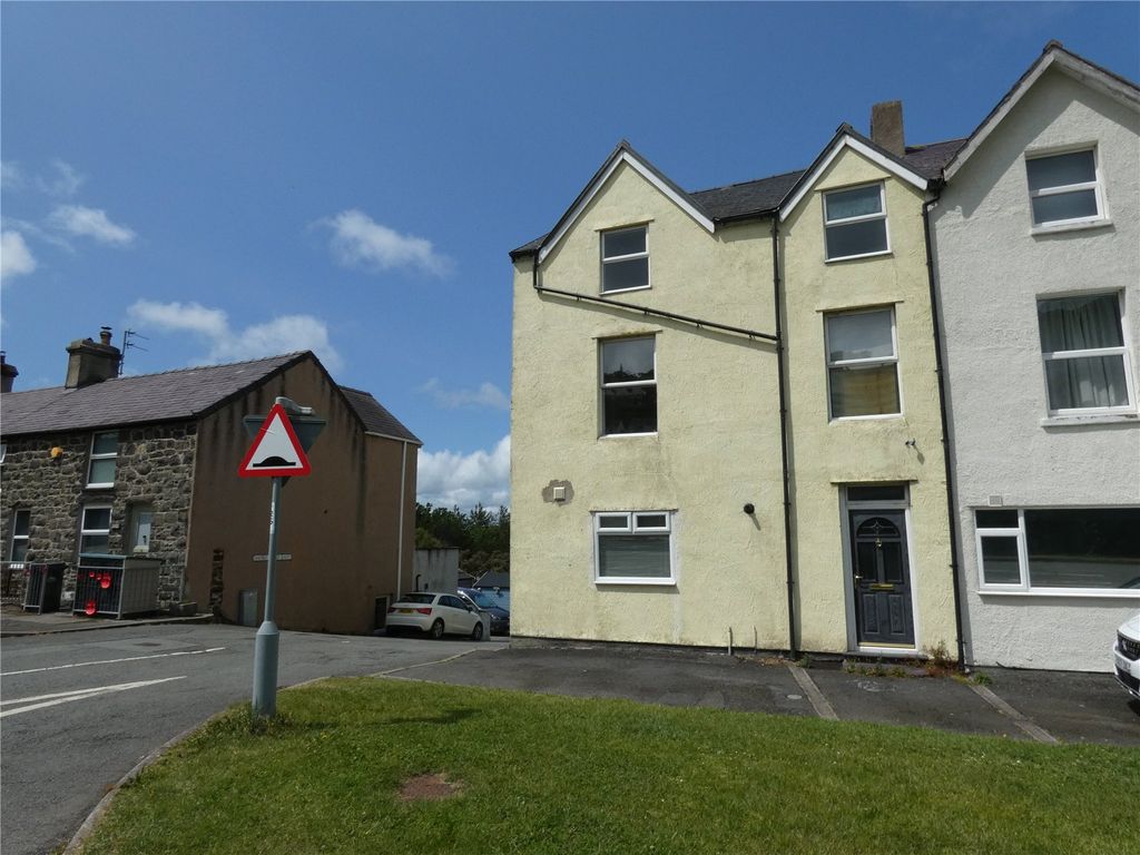 Property photo 1 of 26 Picture No. 29