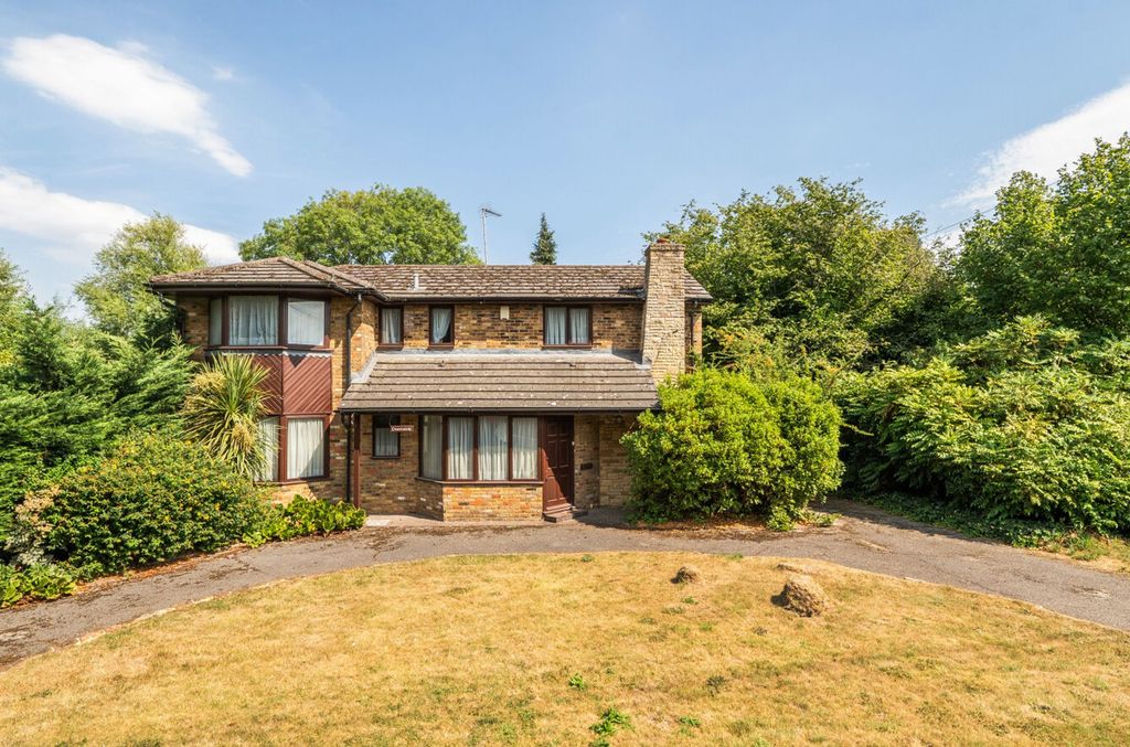 Property photo 1 of 23