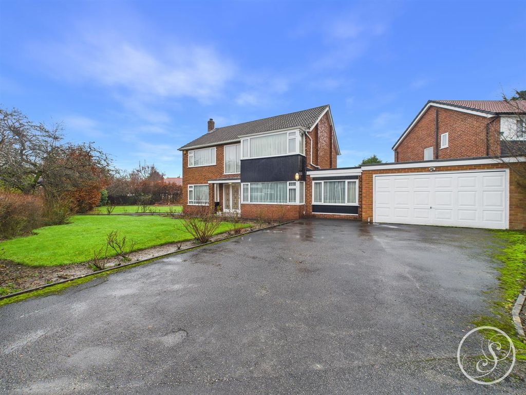 Property photo 1 of 27 Cam02071G0-Pr0806-Still043.Jpg