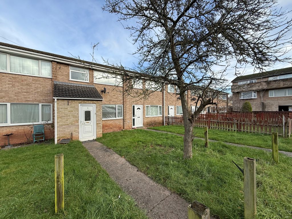 Property photo 1 of 14