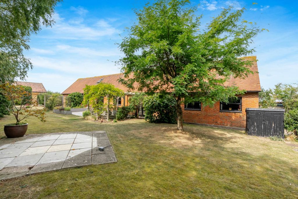 Property photo 1 of 57