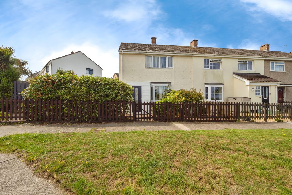 Property photo 1 of 19