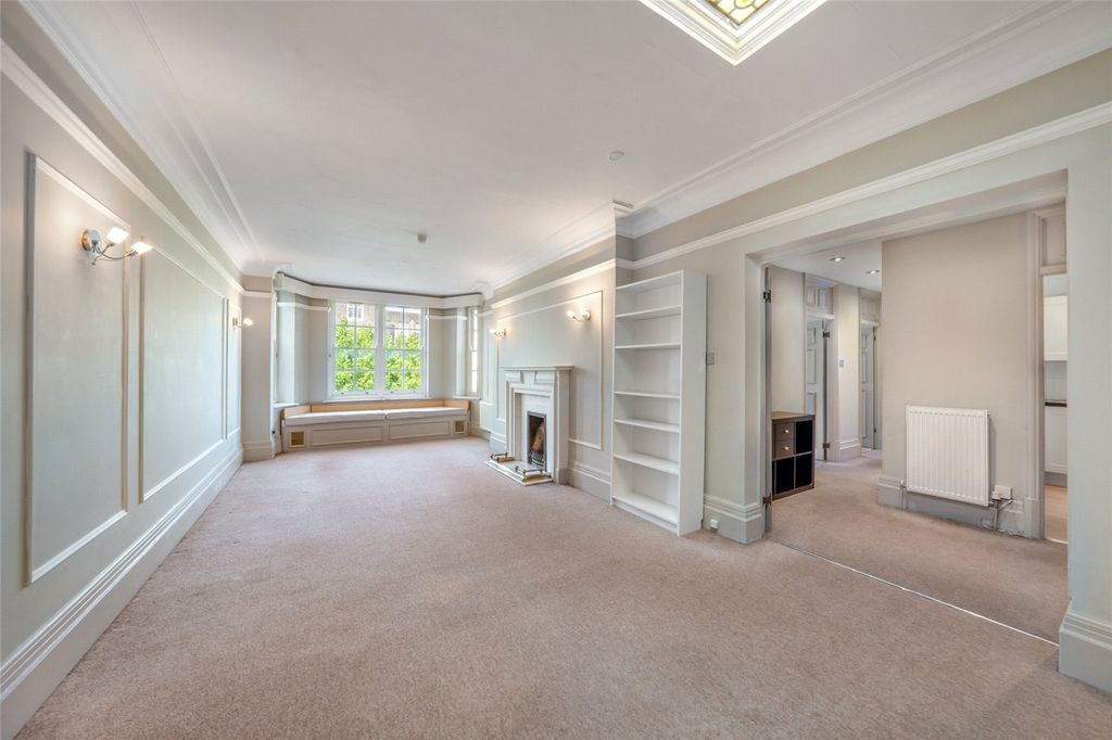 Property photo 2 of 16 Picture No. 04