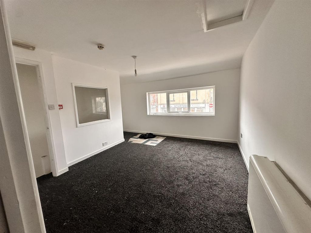 Property photo 2 of 6 Img_0786.Jpeg