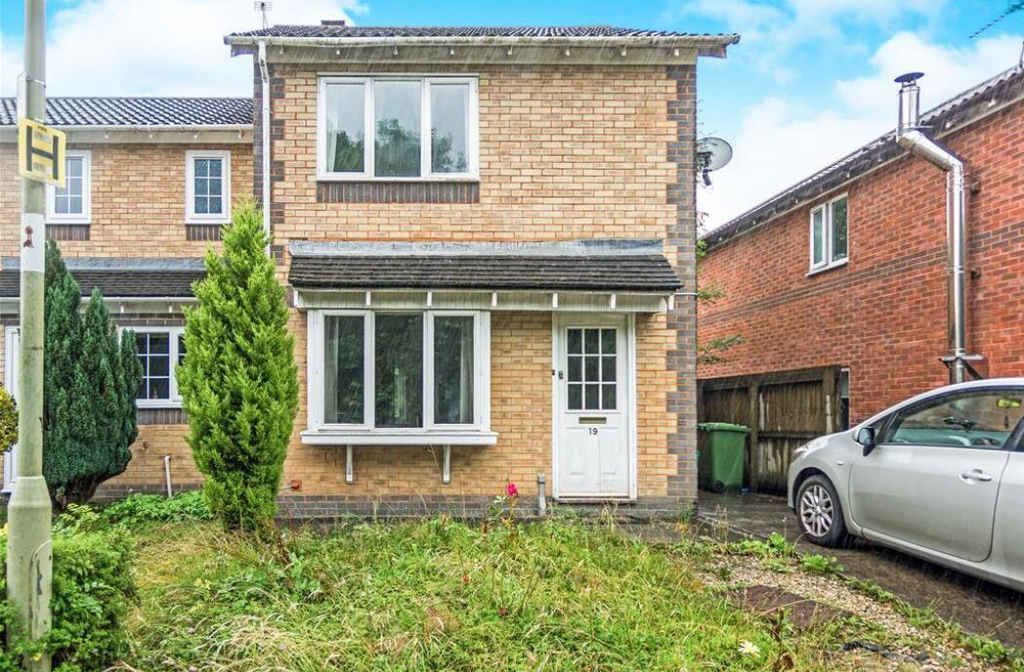 Property photo 1 of 9