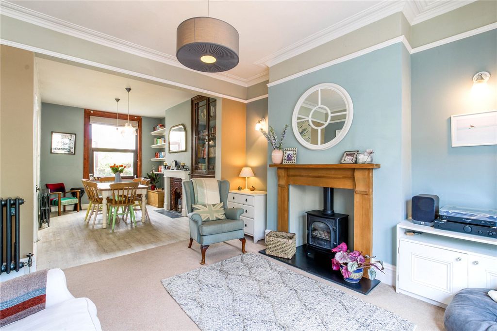 Property photo 2 of 14 Reception Room