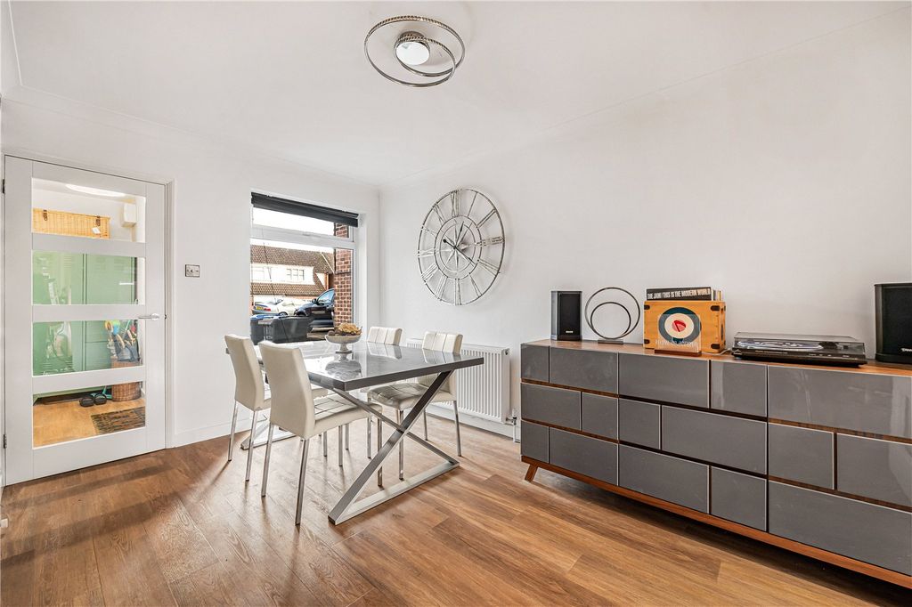 Property photo 3 of 14 Picture No. 14