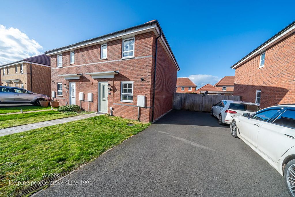 Property photo 1 of 24 Webbs-29.Jpg