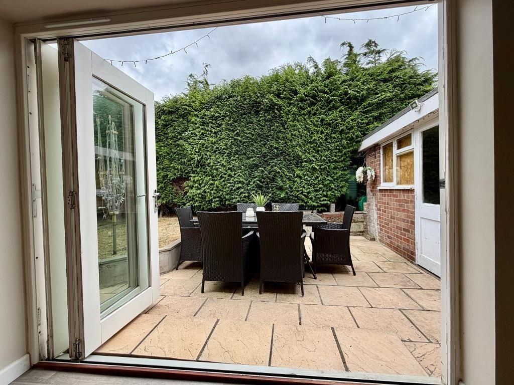 Property photo 3 of 18