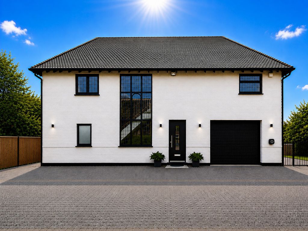 Property photo 1 of 34