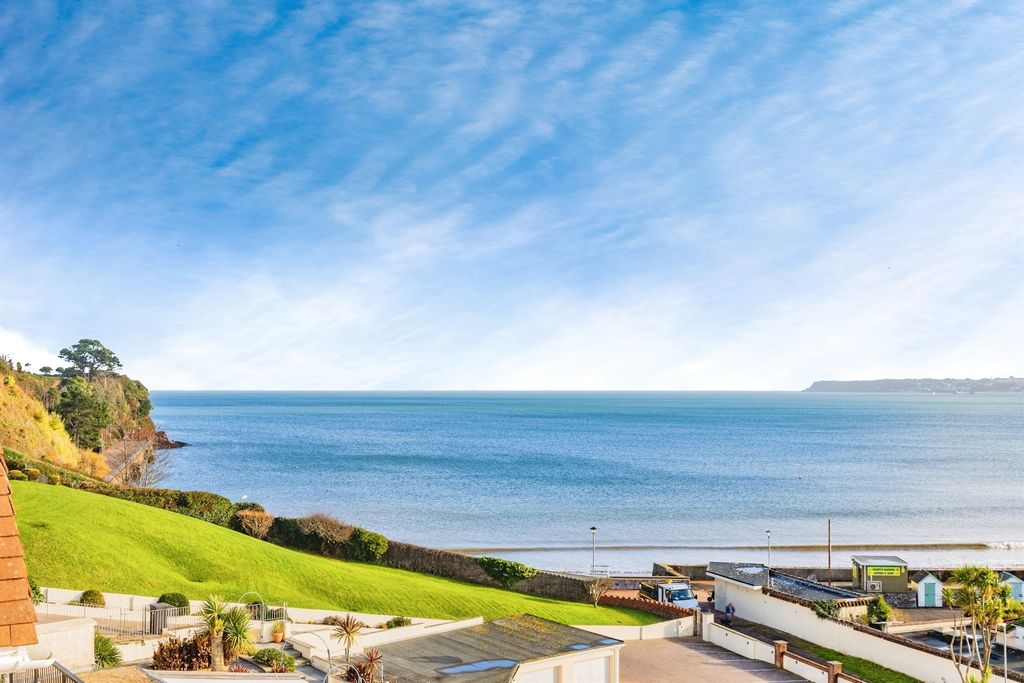 Additional image 9 of 2 bed flat for saleAlta Vista Road, Paignton TQ4