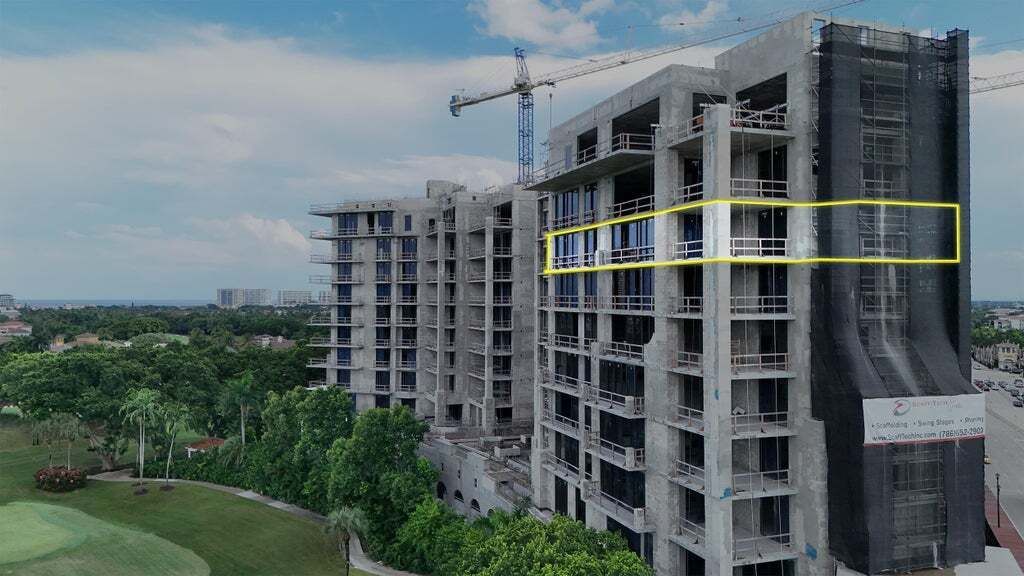 Property photo 3 of 20 <Alttext/>