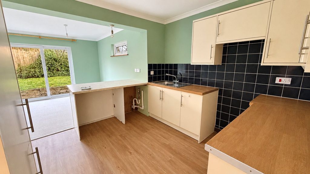 Property photo 3 of 12 Picture No. 39